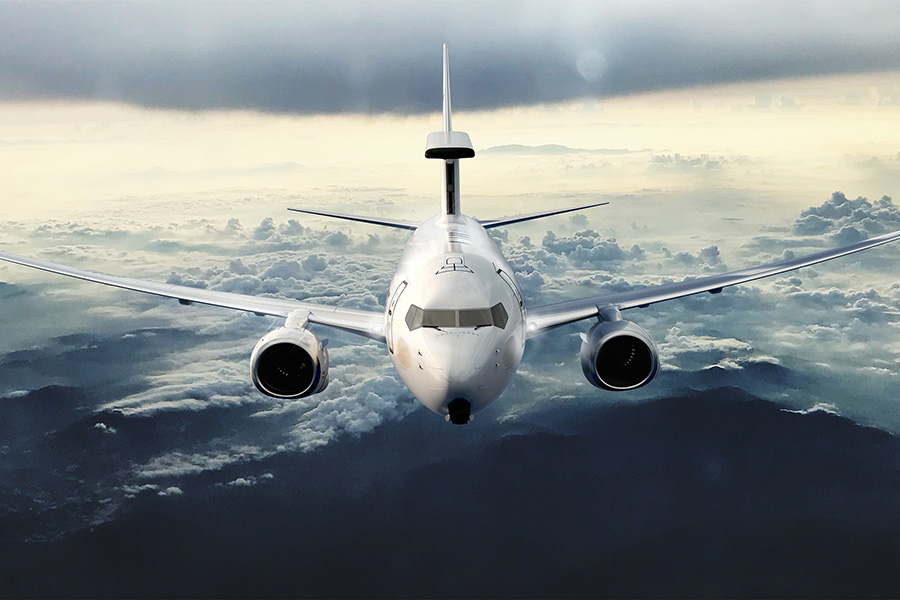 E-7A