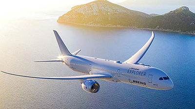 ecoDemonstrator